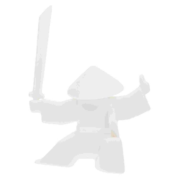 fragrance lamps 1set household incense holder unique decoration
fragrance lamps 1set household incense holder unique decoration