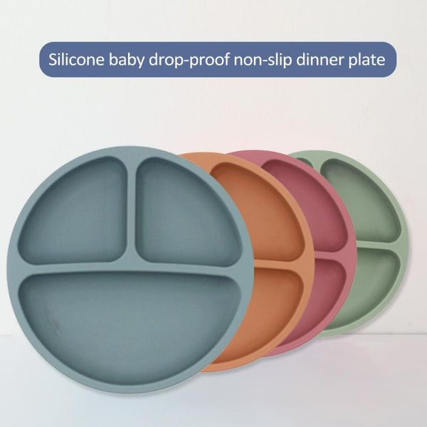 bowls children's dishes baby silicone anti-slip bowl kid children safety cup dinner plate tray tableware feeding
bowls children's dishes baby silicone anti-slip bowl kid children safety cup dinner plate tray tableware feeding