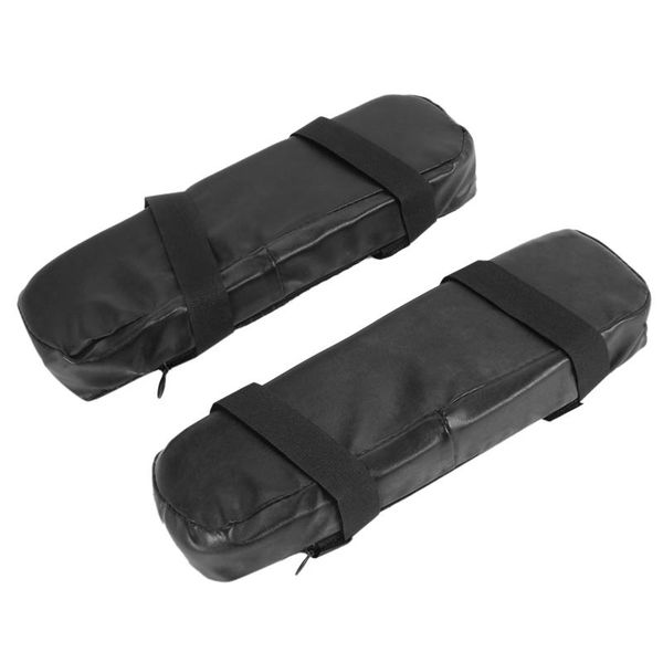 cushion/decorative pillow 2pcs soft chair armrest pads elbow support arm rest cushion for home office decor relief protector
cushion/decorative pillow 2pcs soft chair armrest pads elbow support arm rest cushion for home office decor relief protector