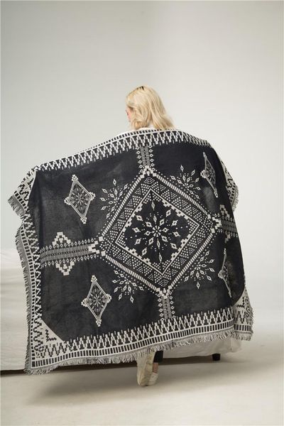 blankets & swaddling two layers thick knitted blanket for babies ten degrees ocean vintage with tassel baby po shoot room decor mat
blankets & swaddling two layers thick knitted blanket for babies ten degrees ocean vintage with tassel baby po shoot room decor mat