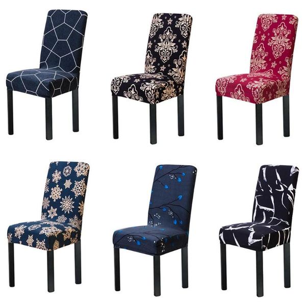 chair covers print universal spandex stretch elastic case removable protector slipcover for room el banquet
chair covers print universal spandex stretch elastic case removable protector slipcover for room el banquet