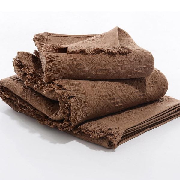 towel household pure color simple cotton fringed lace bathroom absorbent soft and comfortable skin-friendly face
towel household pure color simple cotton fringed lace bathroom absorbent soft and comfortable skin-friendly face