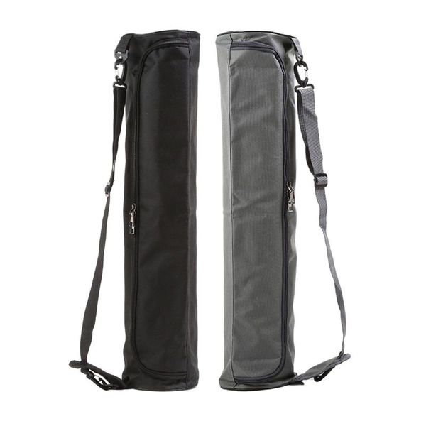 outdoor bags waterproof yoga mat bag gym fitness pilates shoulder strap carry exercise workout storage organizers
outdoor bags waterproof yoga mat bag gym fitness pilates shoulder strap carry exercise workout storage organizers