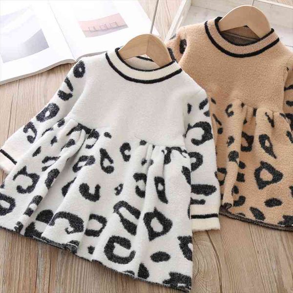 girls baby crystal mink fleece girl dresses autumn winter years costumes children leopard cute sweater for, Red;yellow
girls baby crystal mink fleece girl dresses autumn winter years costumes children leopard cute sweater for, Red;yellow