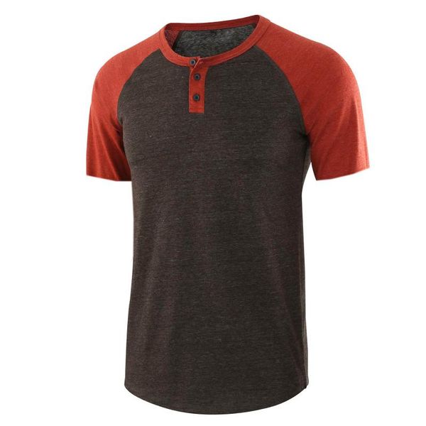 men's t-shirts 2021 summer man's tee shirt casual slim patchwork short sleeve t simplicity fashion solid male, White;black
men's t-shirts 2021 summer man's tee shirt casual slim patchwork short sleeve t simplicity fashion solid male, White;black
