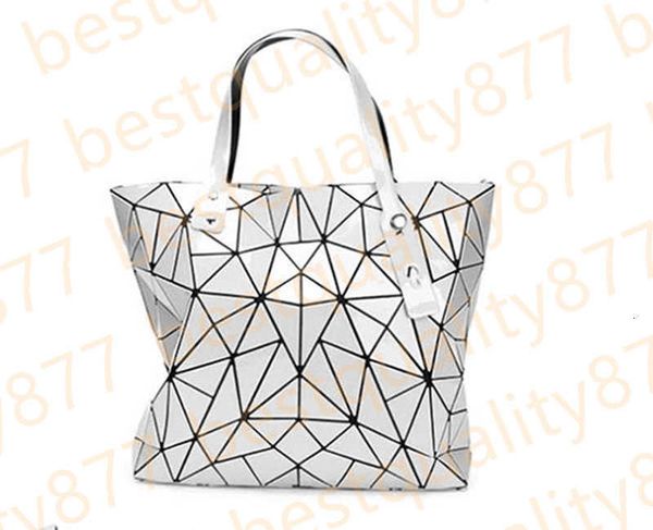 designer luxury bag design 2021 star style superior textured women's bags, shoulder messenger, cust women's leather handbag, Red;black
designer luxury bag design 2021 star style superior textured women's bags, shoulder messenger, cust women's leather handbag, Red;black