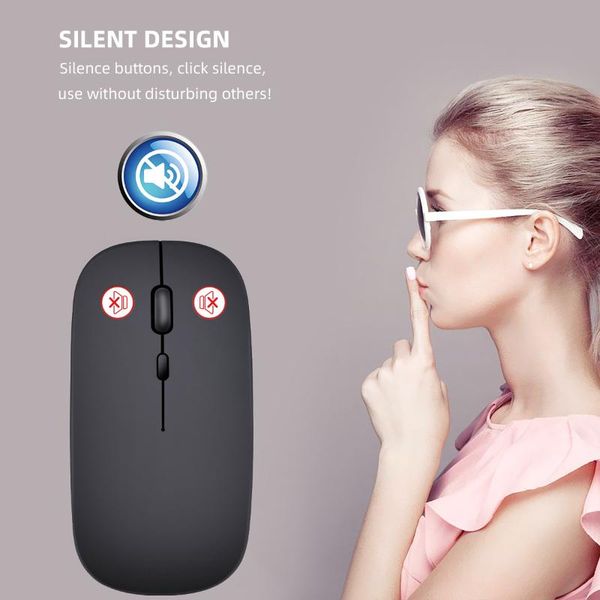 mice rechargeable 2.4g wireless mouse 6 buttons gaming for gamer lapdeskusb receiver silent click mute mause
mice rechargeable 2.4g wireless mouse 6 buttons gaming for gamer lapdeskusb receiver silent click mute mause