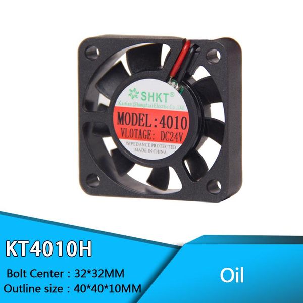 smart home control 12v / 24v mini computer cooler fan - small 40mm x 10 (20) mm dc brushless cooling
smart home control 12v / 24v mini computer cooler fan - small 40mm x 10 (20) mm dc brushless cooling