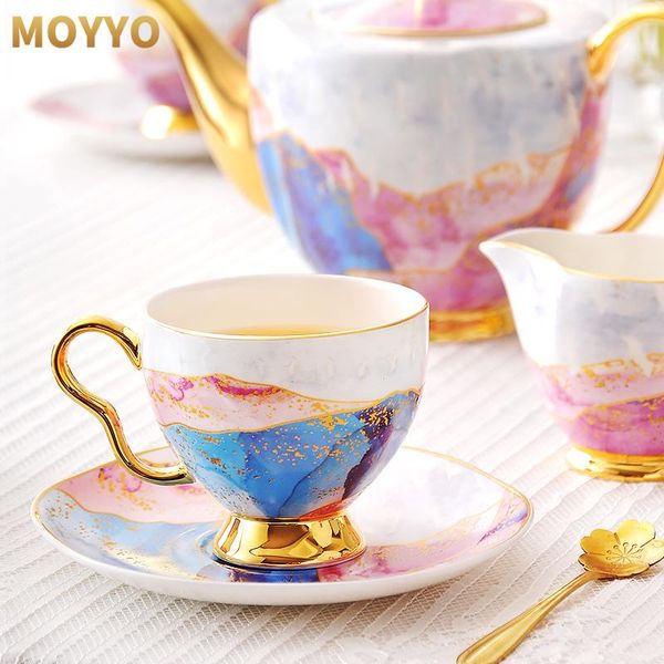 cups & saucers turkish coffee set latte cup sets china porcelain tea with tray ins style afternoon props arabic
cups & saucers turkish coffee set latte cup sets china porcelain tea with tray ins style afternoon props arabic