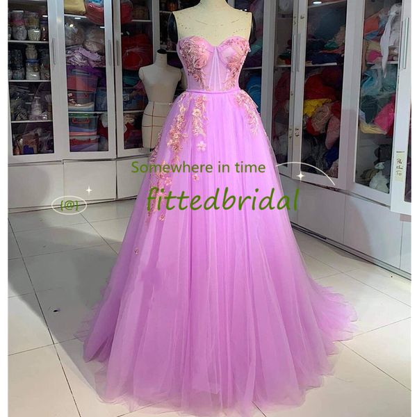 ball gown quinceanera dresses off shoulder appliques formal evening party gowns vestidos de prom dress, Blue;red
ball gown quinceanera dresses off shoulder appliques formal evening party gowns vestidos de prom dress, Blue;red