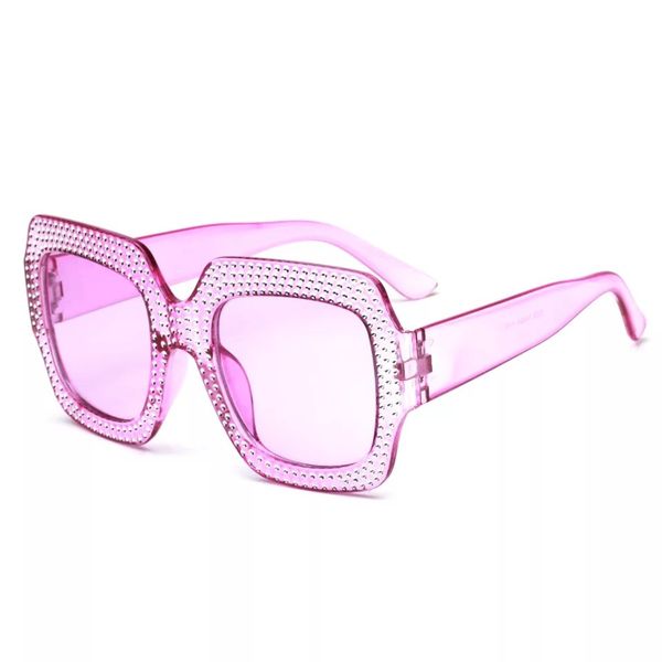 luxury designer glasses plating rhinestone sunglasses women fashion plastic square sun candy eyewear summer shades vintage glasses 5038olo, White;black
luxury designer glasses plating rhinestone sunglasses women fashion plastic square sun candy eyewear summer shades vintage glasses 5038olo, White;black
