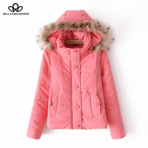 women's down & parkas philosophy 2021 autumn winter zipper hat jacket coat blue black pink yellow armygreen dgreen1
women's down & parkas philosophy 2021 autumn winter zipper hat jacket coat blue black pink yellow armygreen dgreen1