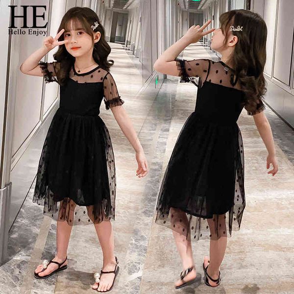 girl's dresses summer lace short sleeve dress baby birthday party wear cute toddler christening gown clothes wfiq, Red;yellow
girl's dresses summer lace short sleeve dress baby birthday party wear cute toddler christening gown clothes wfiq, Red;yellow