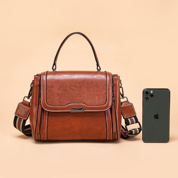 women's bag 2021 boston cosmetic bags & cases 
women's bag 2021 boston cosmetic bags & cases