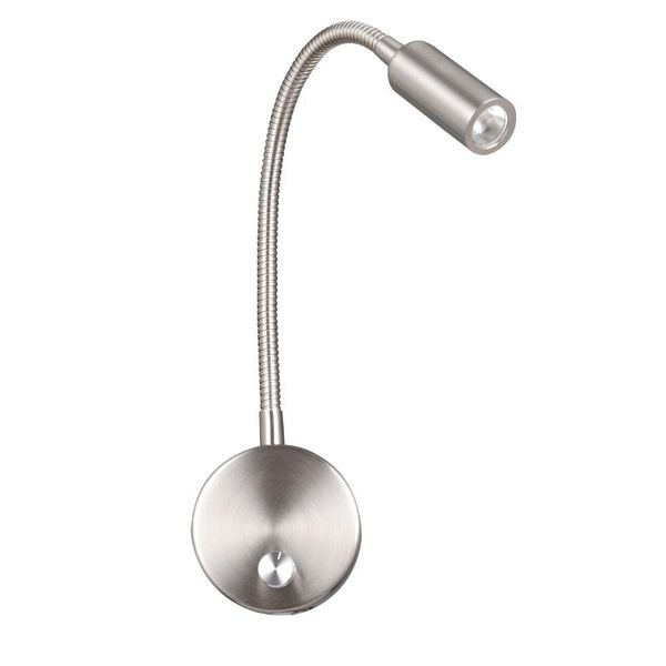 wall lamp agese mounted reading light sconces bedside headboard bedroom books nickel 3w cree led input 110-240v ac hardwired
wall lamp agese mounted reading light sconces bedside headboard bedroom books nickel 3w cree led input 110-240v ac hardwired
