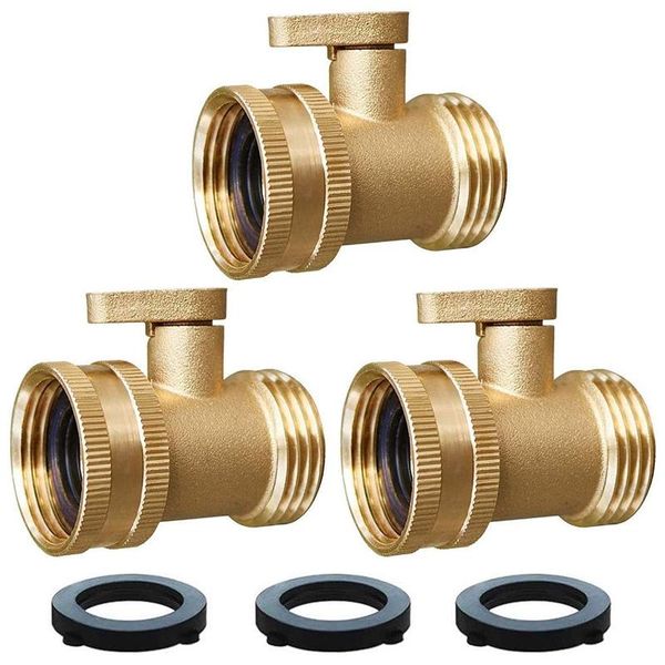 garden hose brass globe valve, 3 3/4 inch threaded water connector valves for hoses, with washers watering equipments
garden hose brass globe valve, 3 3/4 inch threaded water connector valves for hoses, with washers watering equipments