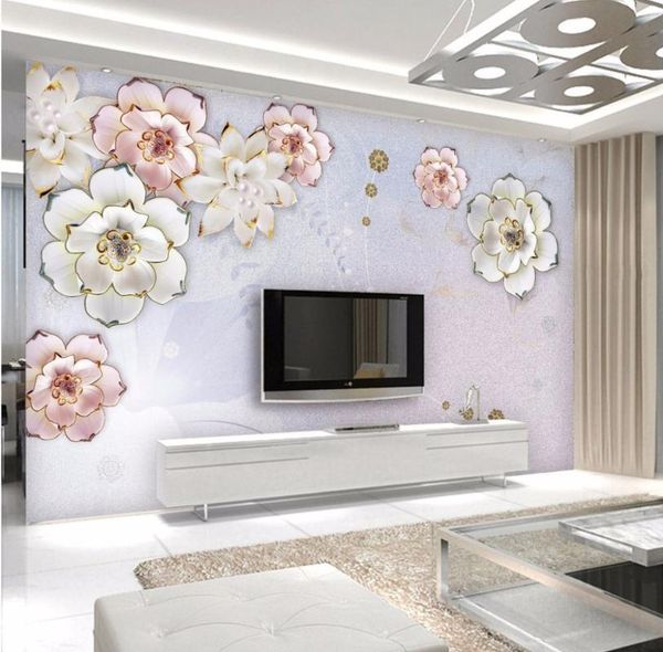 wallpapers 3d po wallpaper european court luxury jewelry background wall living room lobby bedroom corridor mural
wallpapers 3d po wallpaper european court luxury jewelry background wall living room lobby bedroom corridor mural