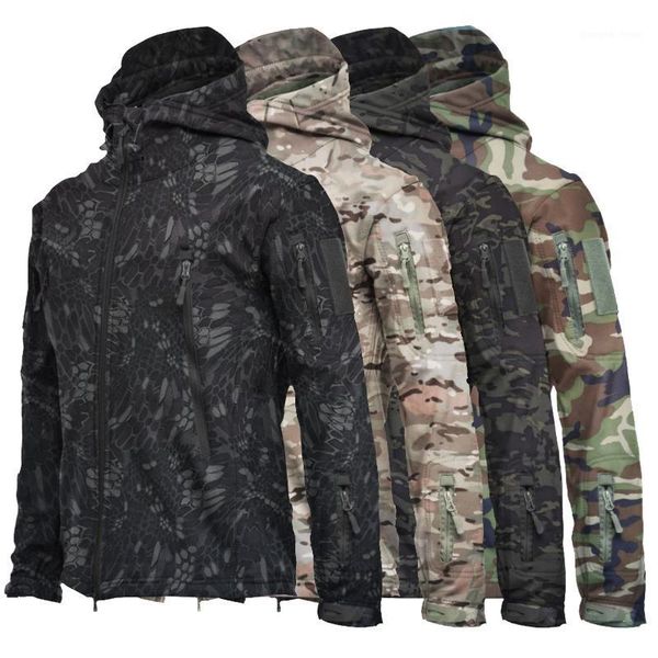 men's trench coats men long sleeve camouflage thick zipper windbreaker windproof hood jacket coat clothing hommes veste 2021, Tan;black
men's trench coats men long sleeve camouflage thick zipper windbreaker windproof hood jacket coat clothing hommes veste 2021, Tan;black