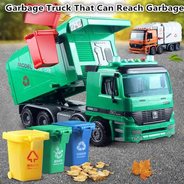 electric rubbish truck with simulation sound light effect environmentally friendly garbage collection truck sanitation vehicle
electric rubbish truck with simulation sound light effect environmentally friendly garbage collection truck sanitation vehicle
