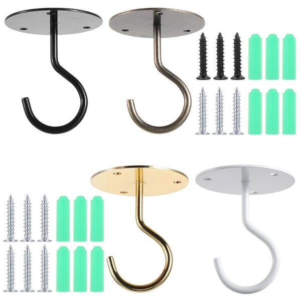hooks & rails artworks/string lights hanging basket wall mount hangers metal plant bracket ceiling for plants
hooks & rails artworks/string lights hanging basket wall mount hangers metal plant bracket ceiling for plants