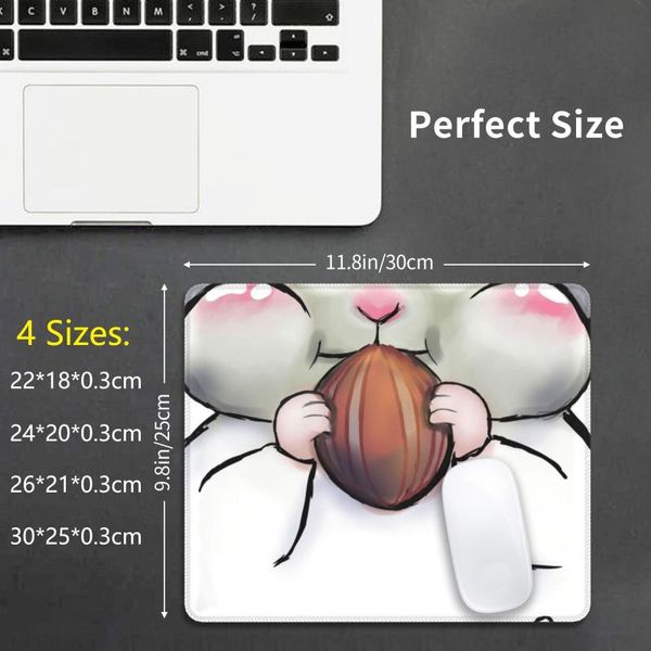 mouse pads & wrist rests baby hamster pad diy print panda eating cute small sunflower seed face
mouse pads & wrist rests baby hamster pad diy print panda eating cute small sunflower seed face