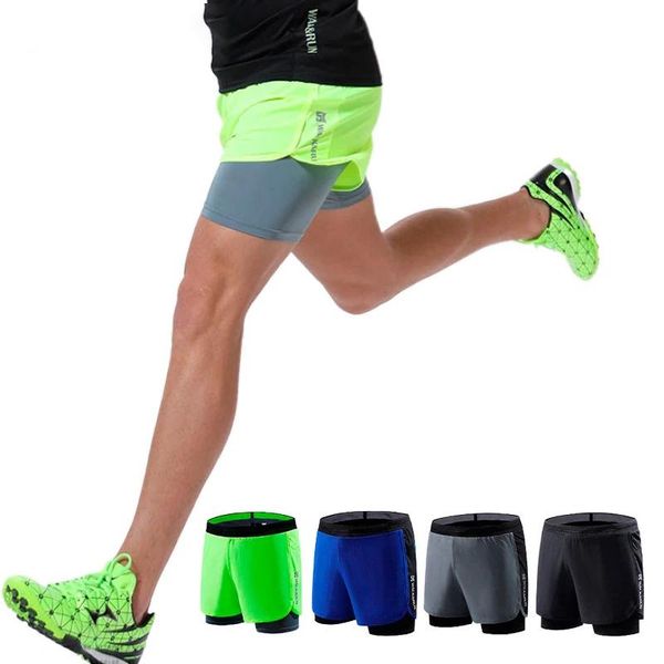 mens running shorts mock two-piece marathon track and field training sports tennis basketball soccer beach short, Black;blue
mens running shorts mock two-piece marathon track and field training sports tennis basketball soccer beach short, Black;blue