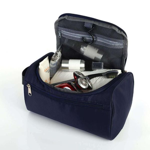 men's travel toiletry bag waterproof large capacity storage ladies cosmetic bath multicolor handbag bags & cases
men's travel toiletry bag waterproof large capacity storage ladies cosmetic bath multicolor handbag bags & cases