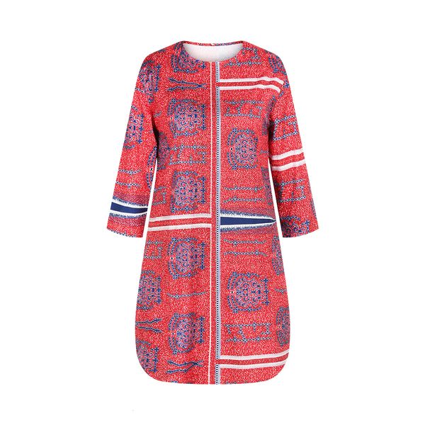 african fashion summer dresses for women o-neck long t-shirt ladies 2021 africa clothes plus size elegant dashiki print robe, White
african fashion summer dresses for women o-neck long t-shirt ladies 2021 africa clothes plus size elegant dashiki print robe, White