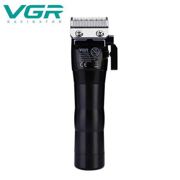 hair clippers the clipper series adopts one-button switch high-power low-noise professional limit comb and charging dual-use type
hair clippers the clipper series adopts one-button switch high-power low-noise professional limit comb and charging dual-use type
