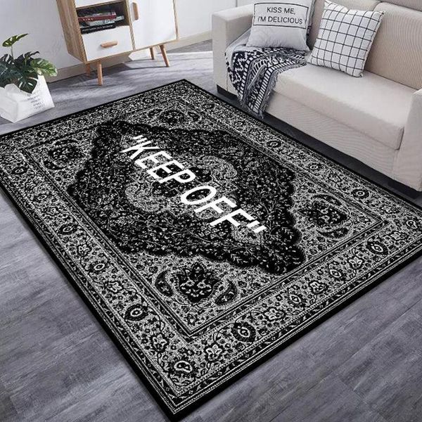 carpets 2021 keep off area rugs floor mat black and white carpet living room bedroom bedside bay window sofa decor
carpets 2021 keep off area rugs floor mat black and white carpet living room bedroom bedside bay window sofa decor
