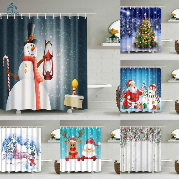 shower curtains merry christmas santa claus snowman deer present bathroom frabic waterproof polyester curtain
shower curtains merry christmas santa claus snowman deer present bathroom frabic waterproof polyester curtain