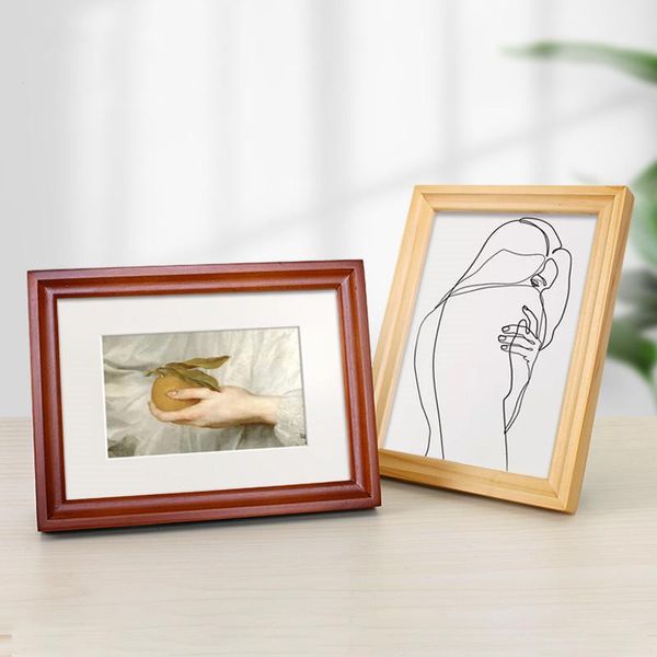 frames 1 piece wooden po frame living room bedroom decor deskpicture diy rectangle family hanging wall simple
frames 1 piece wooden po frame living room bedroom decor deskpicture diy rectangle family hanging wall simple