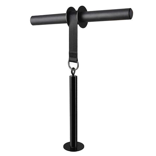 -wrist forearm blaster roller trainer,weight-bearing arm strength training fitness equipment for home gym exercise accessories
-wrist forearm blaster roller trainer,weight-bearing arm strength training fitness equipment for home gym exercise accessories