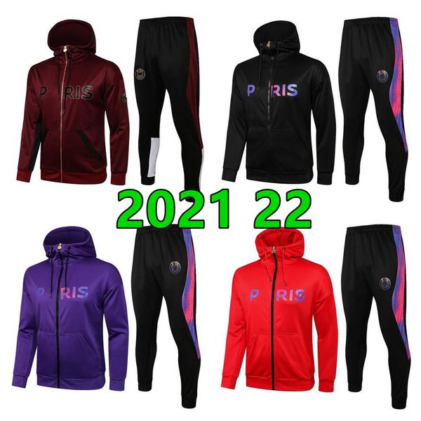 2021 22 mens designers hoodies fashion hoodie man soccer sets tracksuit men s clothing clothes hip hop sweatshirts, Black
2021 22 mens designers hoodies fashion hoodie man soccer sets tracksuit men s clothing clothes hip hop sweatshirts, Black