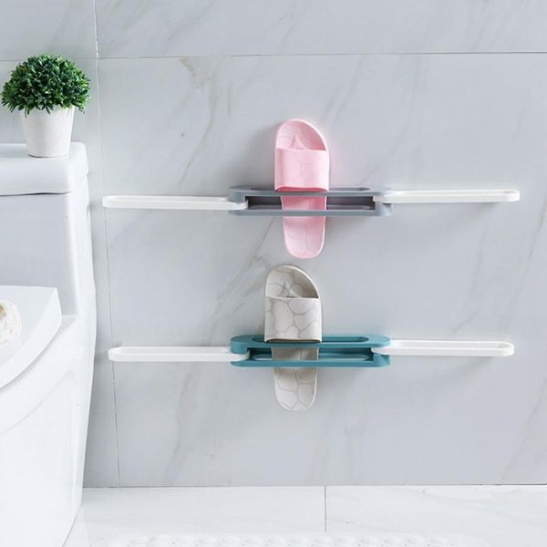 clothing & wardrobe storage foldable shoes hanger plastic hangers for bathroom unique punch-wall mount
clothing & wardrobe storage foldable shoes hanger plastic hangers for bathroom unique punch-wall mount