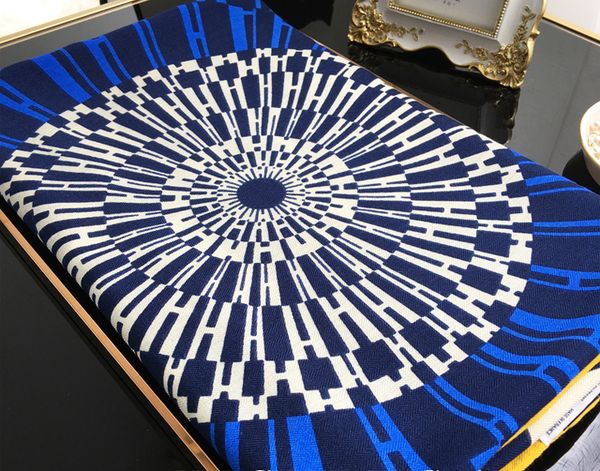h letter print silk cashmere shawl scarfs designer large silk scarf hand rolled edges scarf stole blanket 130cm, Blue;gray
h letter print silk cashmere shawl scarfs designer large silk scarf hand rolled edges scarf stole blanket 130cm, Blue;gray