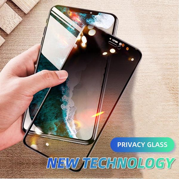 for x screen protector anti glare tempered glass on 6s 7 8 plus xs max 11 pro privacy cell phone protectors
for x screen protector anti glare tempered glass on 6s 7 8 plus xs max 11 pro privacy cell phone protectors