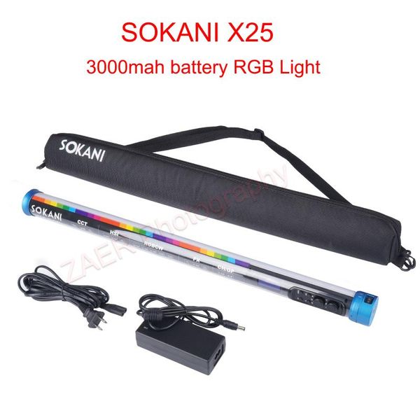 stick fill light portable built-in 3000mah battery rgb tube handheld pography lighting remote control flash heads
stick fill light portable built-in 3000mah battery rgb tube handheld pography lighting remote control flash heads