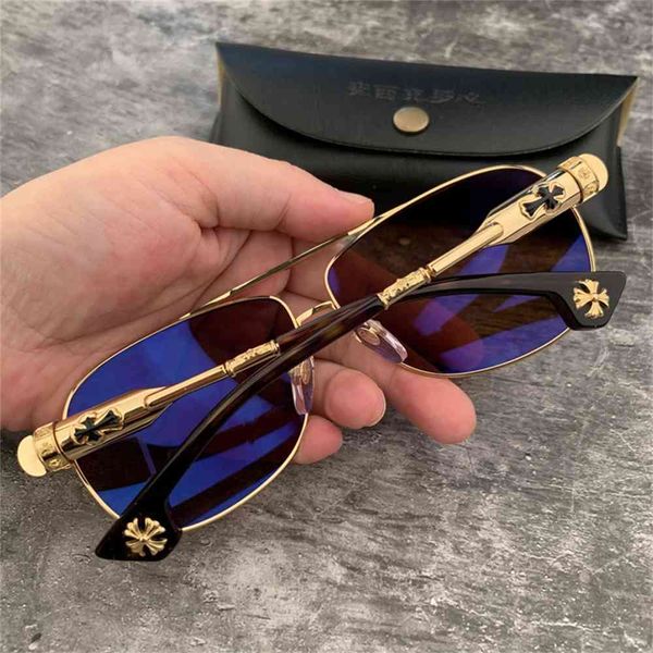 80% off store online crosin sunglasses buek details leg sunglasses dazzle color driver's mirror big face fashion silver, White;black
80% off store online crosin sunglasses buek details leg sunglasses dazzle color driver's mirror big face fashion silver, White;black