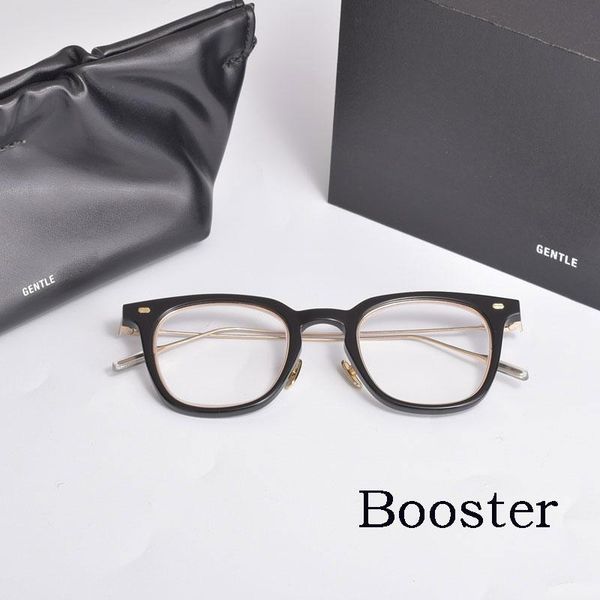 fashion sunglasses frames 2021 korean brand design gentle eyeglasses women men prescription glasses with original case, Black
fashion sunglasses frames 2021 korean brand design gentle eyeglasses women men prescription glasses with original case, Black