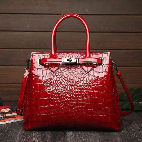 handbag designer handbags women luxurys designers bags 2021 deauville tote zhouzhoubao123 crossbody bag locky style pattern lad
handbag designer handbags women luxurys designers bags 2021 deauville tote zhouzhoubao123 crossbody bag locky style pattern lad