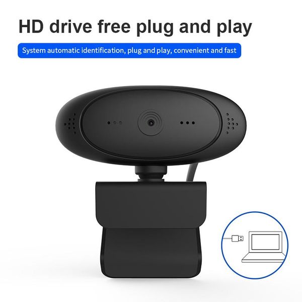webcams usb mini computer camera hd 1080p webcam built-in microphone, flexible rotatable , for lap, desktop
webcams usb mini computer camera hd 1080p webcam built-in microphone, flexible rotatable , for lap, desktop