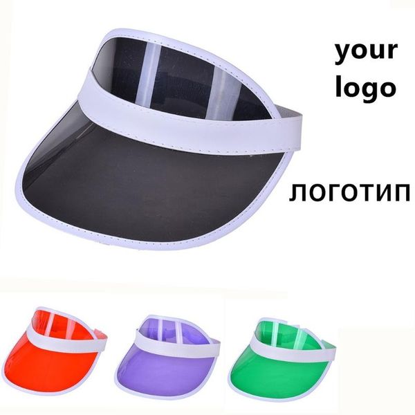 stingy brim hats customize logo summer women men sun hat candy color transparent empty plastic pvc sunscreen visor bicycle sunshade, Blue;gray
stingy brim hats customize logo summer women men sun hat candy color transparent empty plastic pvc sunscreen visor bicycle sunshade, Blue;gray