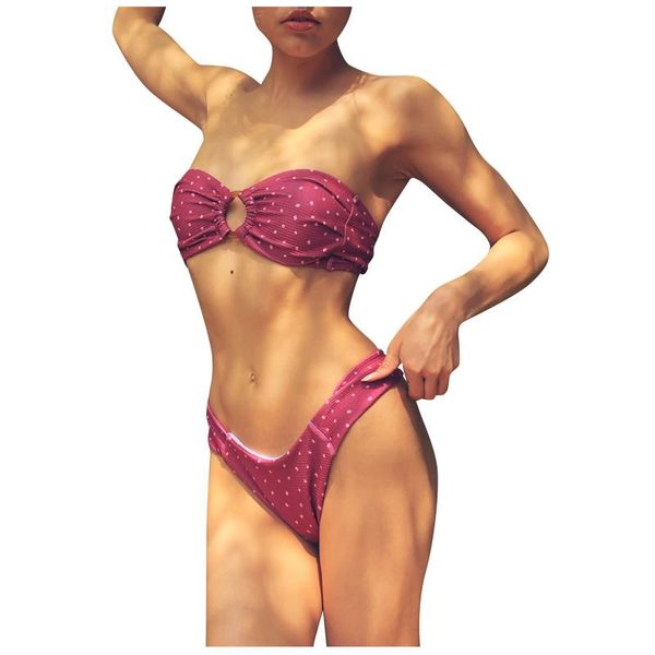 one-piece suits bikini solid swimsuit tanga biquini micro set hollow out swimwear bathing suit women thong bikinis
one-piece suits bikini solid swimsuit tanga biquini micro set hollow out swimwear bathing suit women thong bikinis