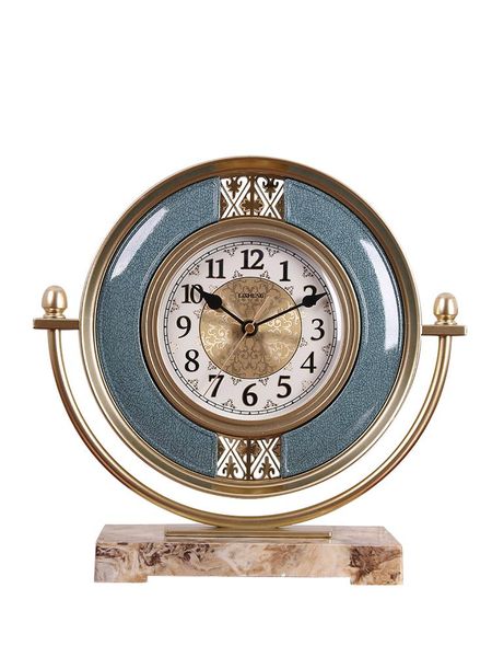 desk & table clocks vintage nordic clock digital standing living room silent modern design orologio cucina kitchen ea60tz
desk & table clocks vintage nordic clock digital standing living room silent modern design orologio cucina kitchen ea60tz