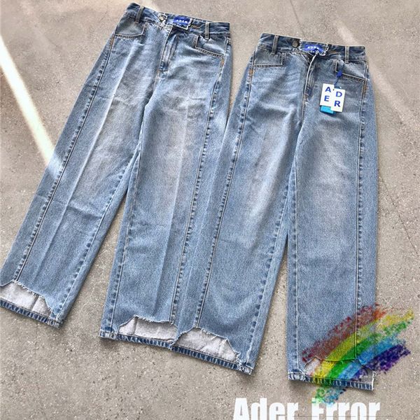 men's jeans blue adhere brim pants of men's women 1:1 adhesive labels to cinder broken back pocket
men's jeans blue adhere brim pants of men's women 1:1 adhesive labels to cinder broken back pocket
