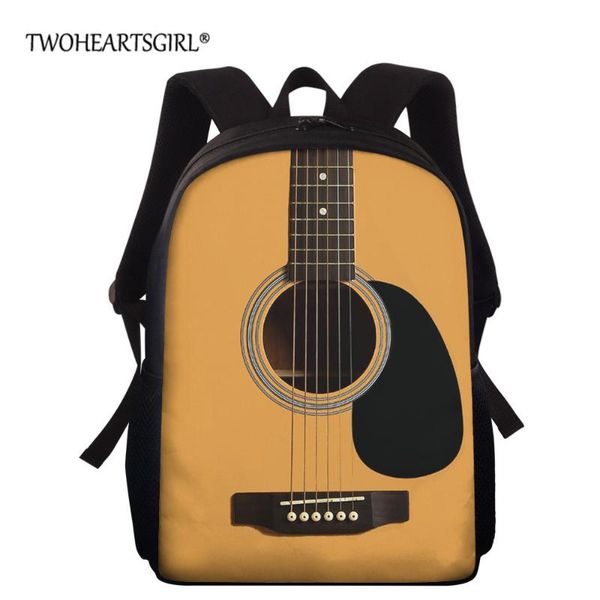 music guitar sky printed preschool boy girl violin piano schoolbag mini children kindergarten backpack baby kids school bags
music guitar sky printed preschool boy girl violin piano schoolbag mini children kindergarten backpack baby kids school bags