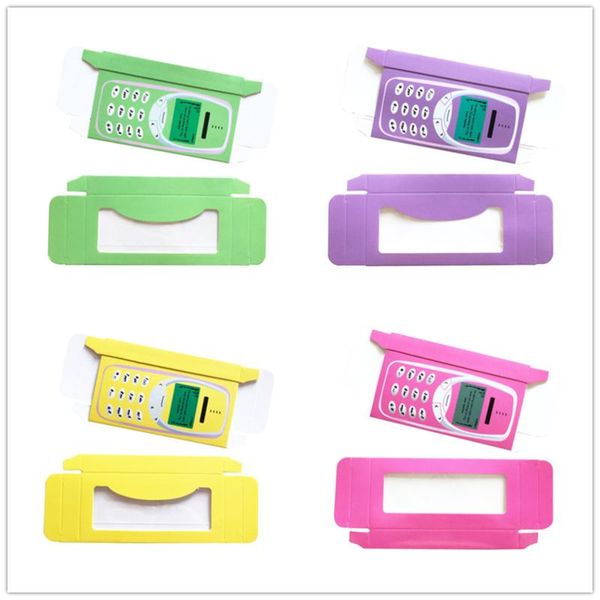 false eyelashes 10/200 pcs eyelash packaging box wholesale lashes paper boxes empty package case glasses phone shape holographic
false eyelashes 10/200 pcs eyelash packaging box wholesale lashes paper boxes empty package case glasses phone shape holographic