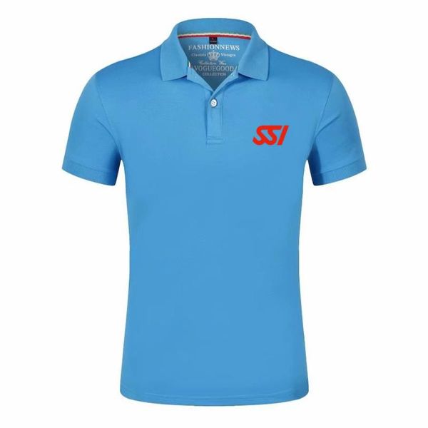 men's t-shirts scuba schools international logo ssi print men summer solid color short sleeve customizable man high street -shirt, White;black
men's t-shirts scuba schools international logo ssi print men summer solid color short sleeve customizable man high street -shirt, White;black