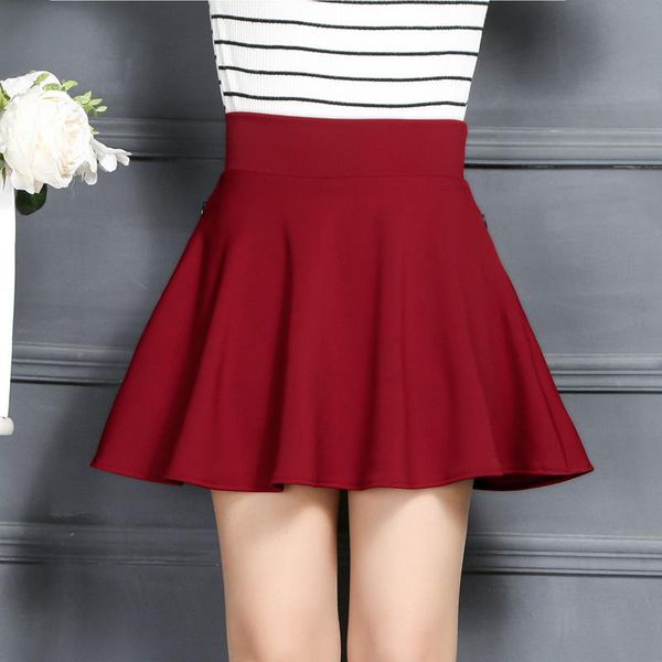 skirts 2021 spring & autumn women mini skirt korean fashion slim invisible pocket high waist a line plus size black
skirts 2021 spring & autumn women mini skirt korean fashion slim invisible pocket high waist a line plus size black